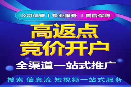 百度信息流广告推广案例：揭秘高ROI的秘密